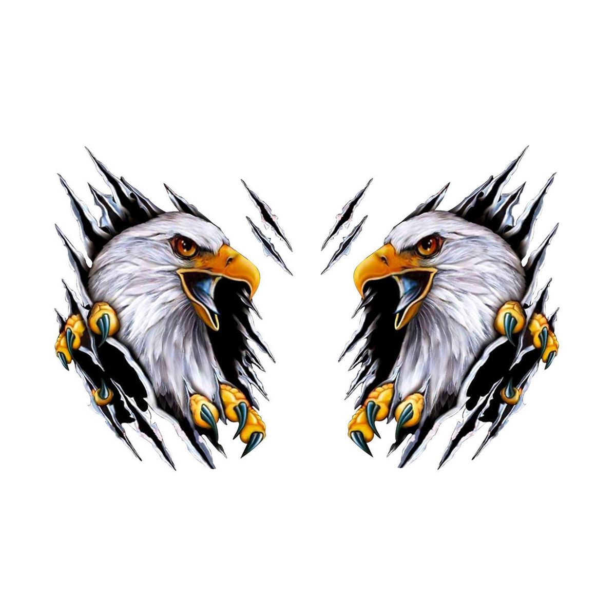 sk graphics