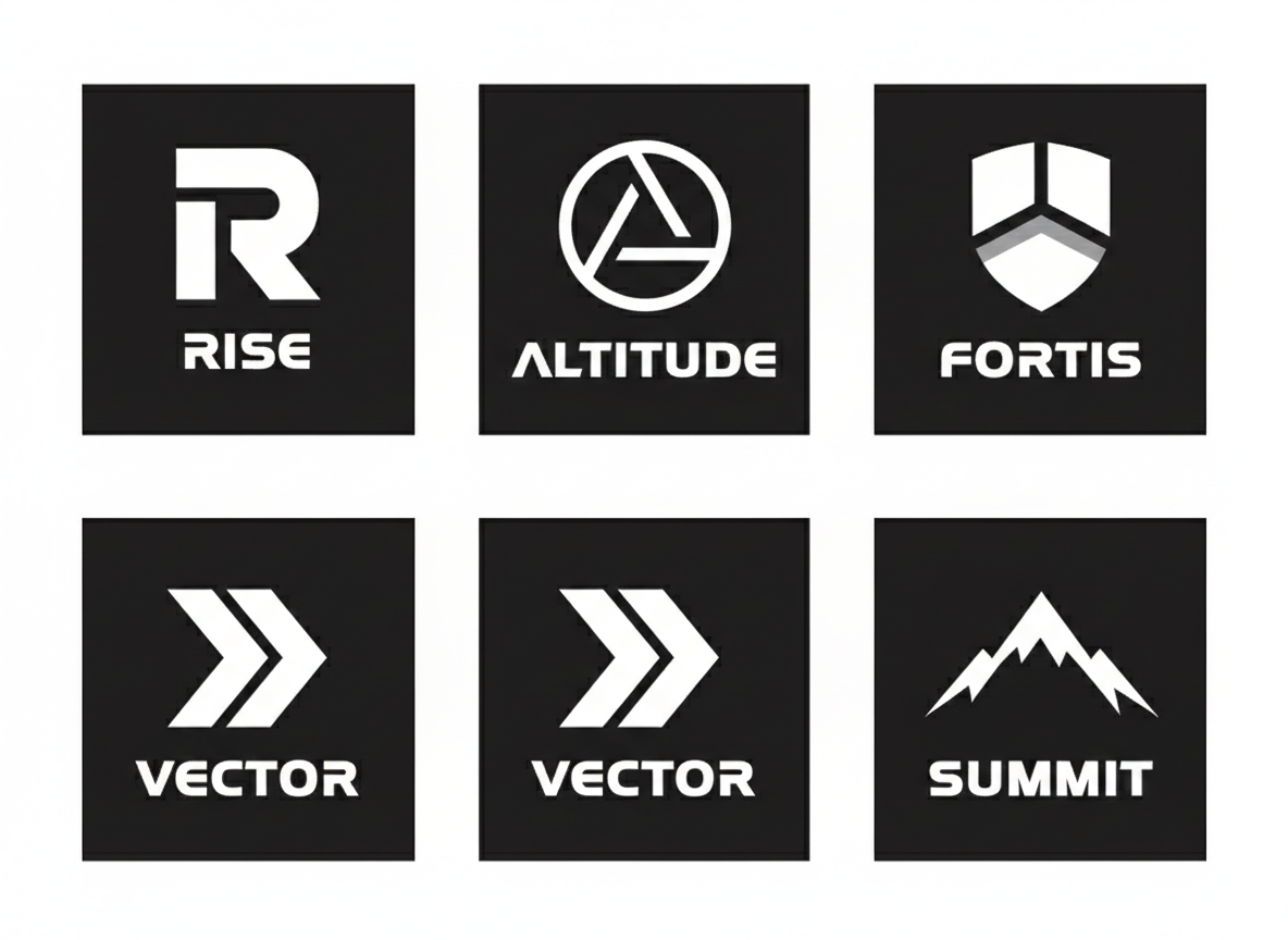 sk graphics
