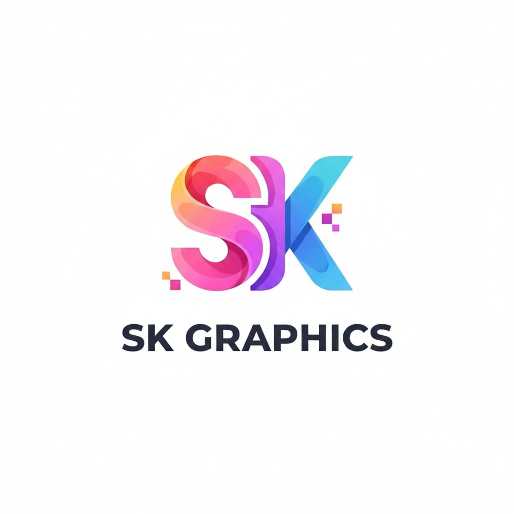 sk graphics