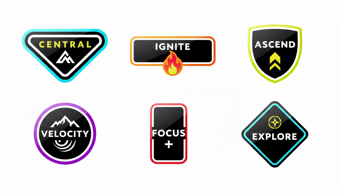 sk graphics