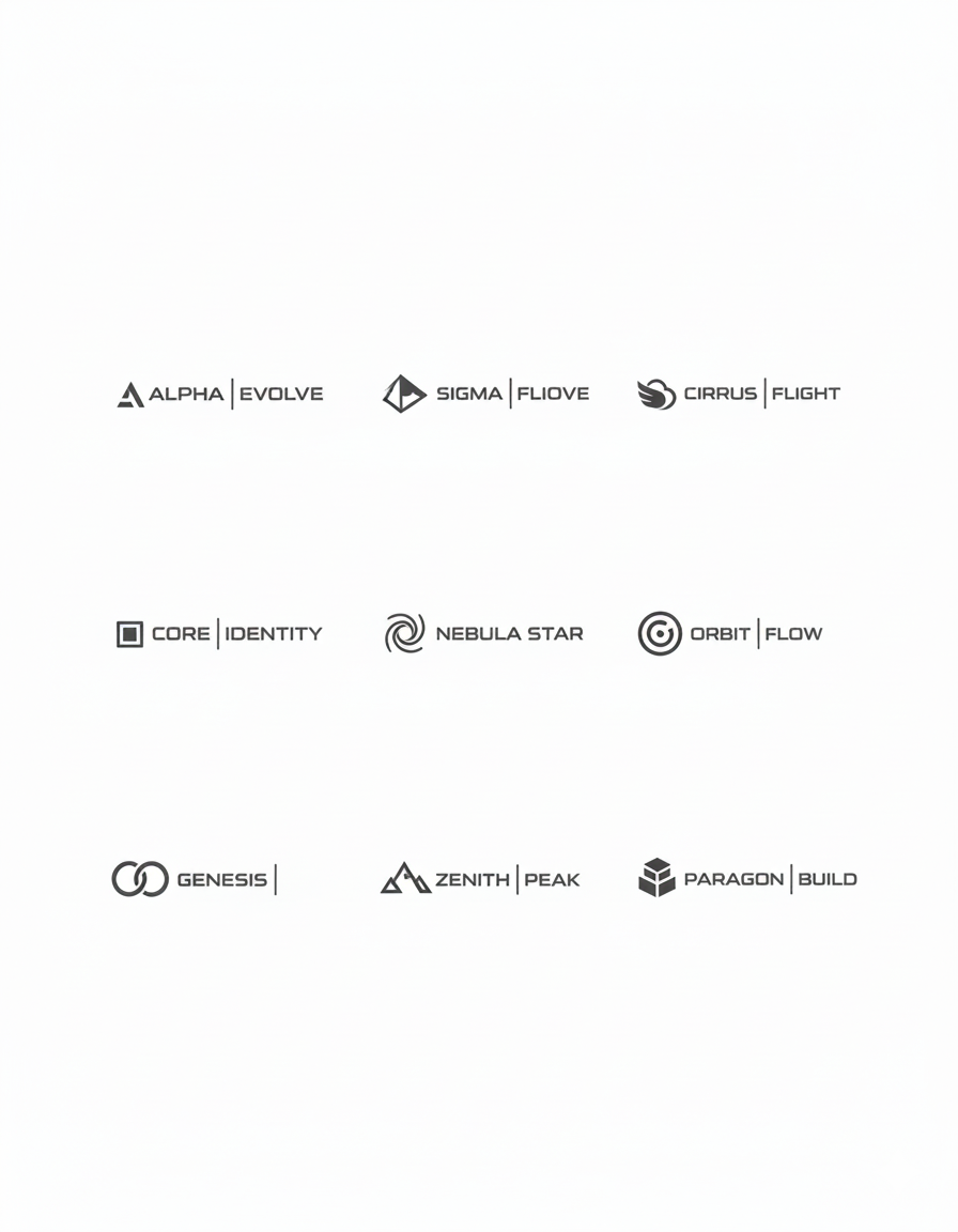 sk graphics