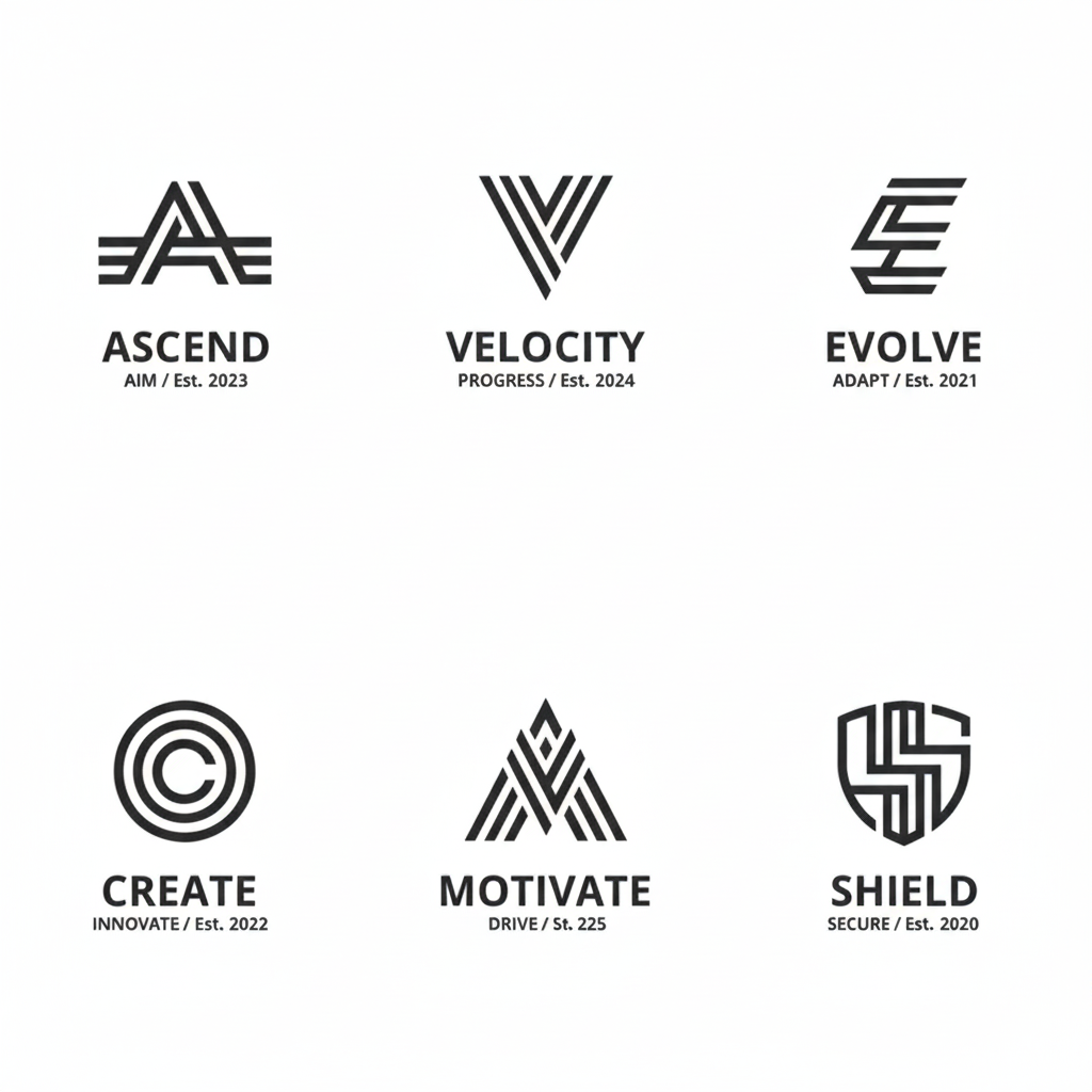 sk graphics